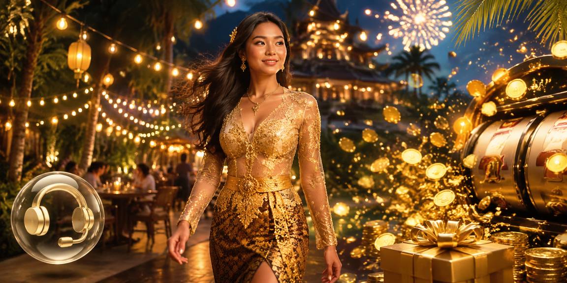raden jitu lobby snapshot