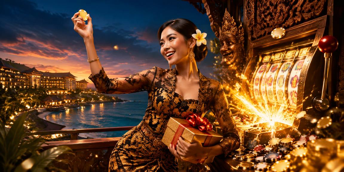 raden jitu Sportsbook Lines